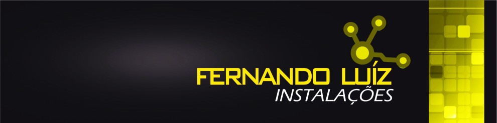 Fernando Instalações Elétrica
